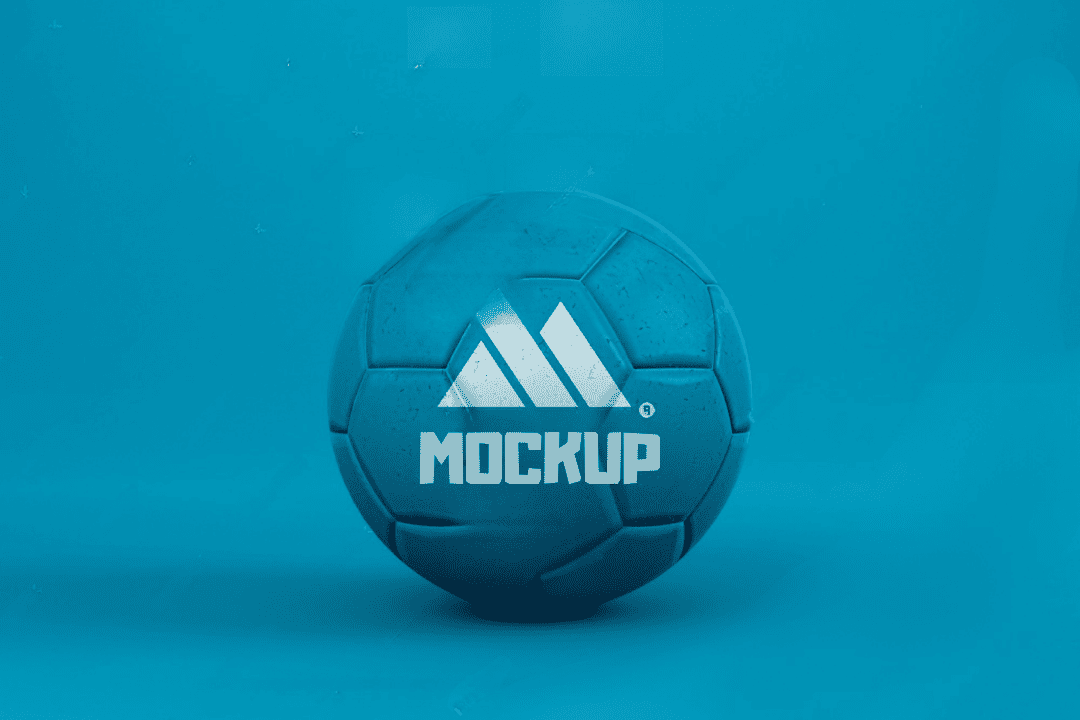 Color matching and artwork for custom branding